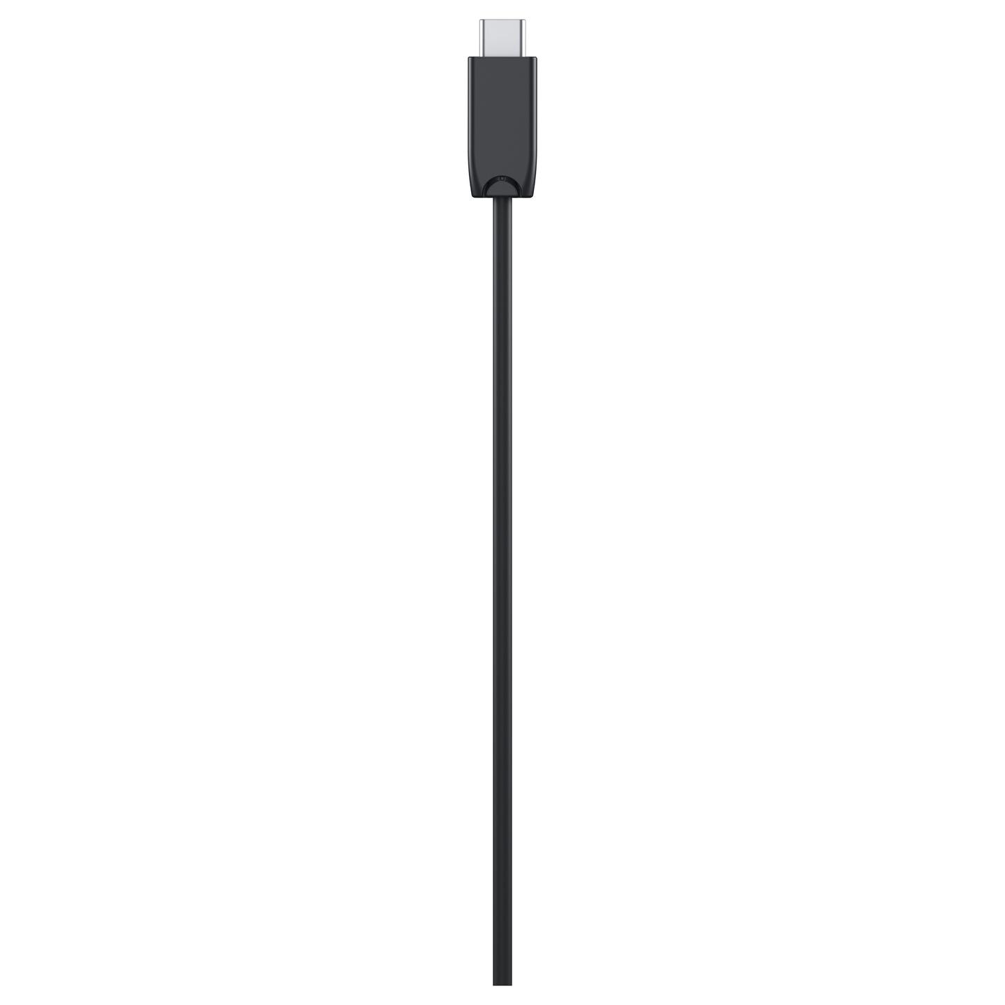 Monitor Dell S3423DWC / 34" / WQHD VA / 100 Hz / 4 ms / 2x HDMI + DisplayPort + USB-C - Zezë/Argjend - 9