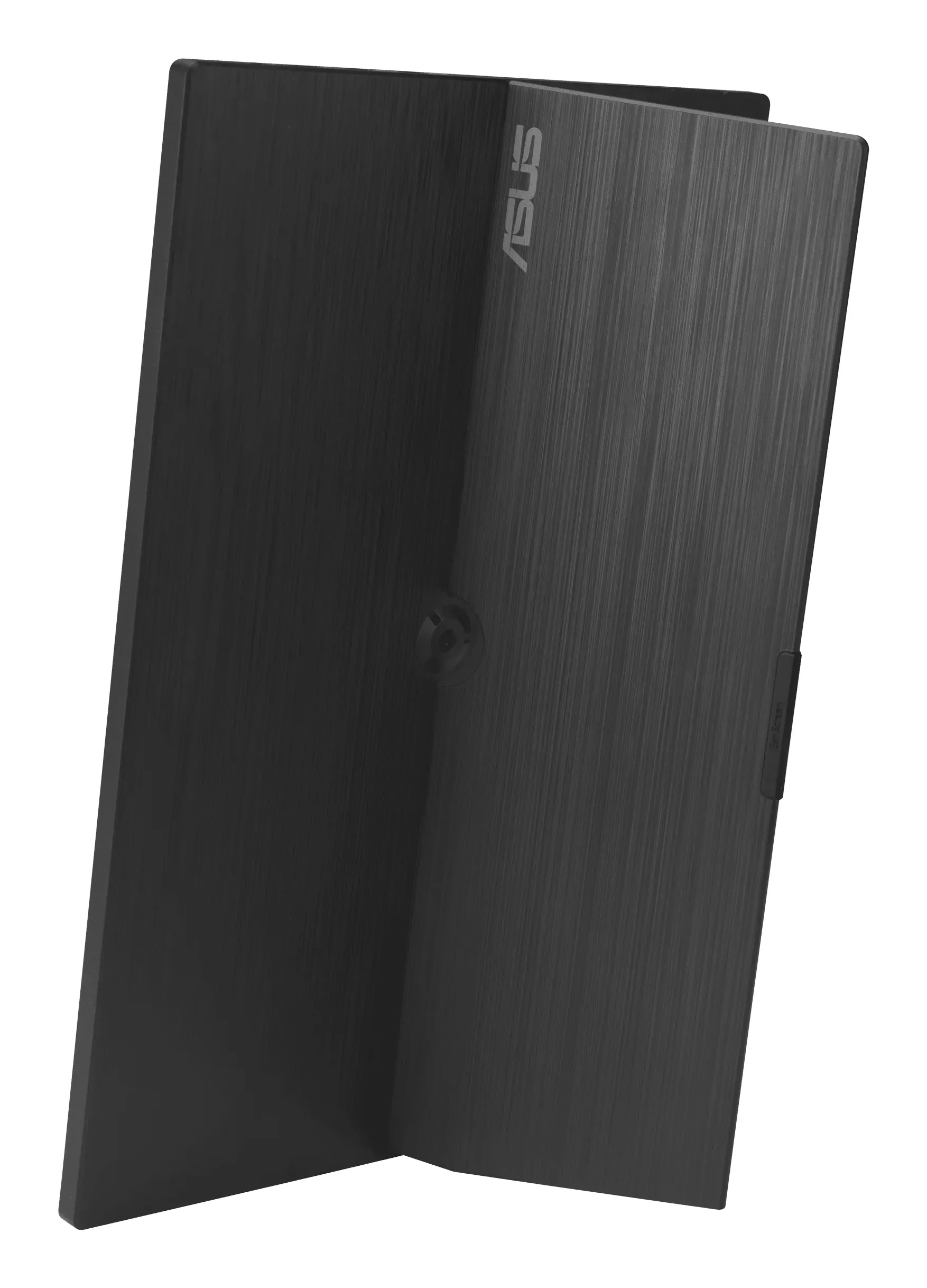Monitor ASUS ZenScreen MB16FC / 16" / WUXGA IPS / 75Hz / 5ms / USB-C+Mini HDMI - Zezë - 4
