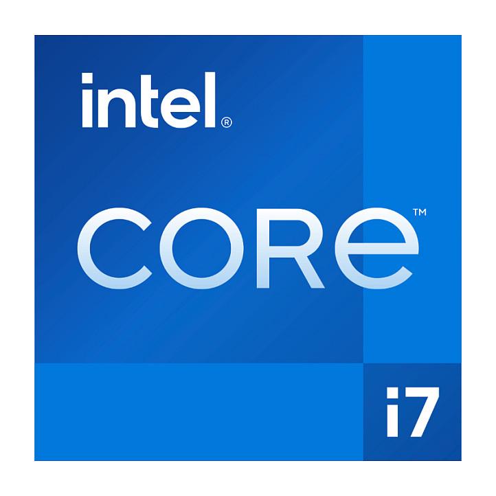Procesor Intel Core i7-14700KF