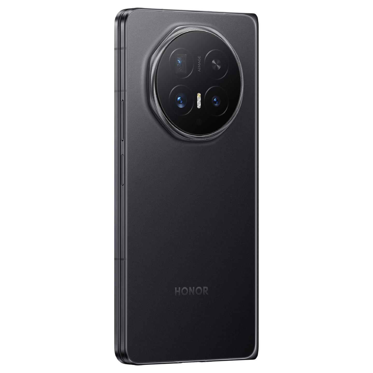 Telefon Honor Magic V6 / 16GB / 512GB / Dual SIM - Zezë - 3