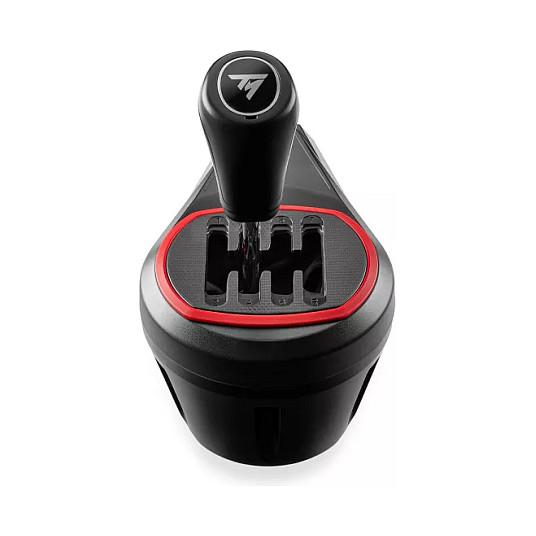 Kontroller Joystick Thrustmaster TH8S Shifter / (PS4/Ps5/Xbox) - Zezë/Kuqe - 5