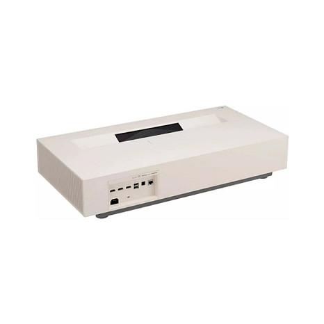 Projektor LG HU715QW / 4K UHD / DLP / Laser / 2500 ANSI Lumen / Ultra Short Throw / webOS / 3x HDMI â BardhĂ« - 17