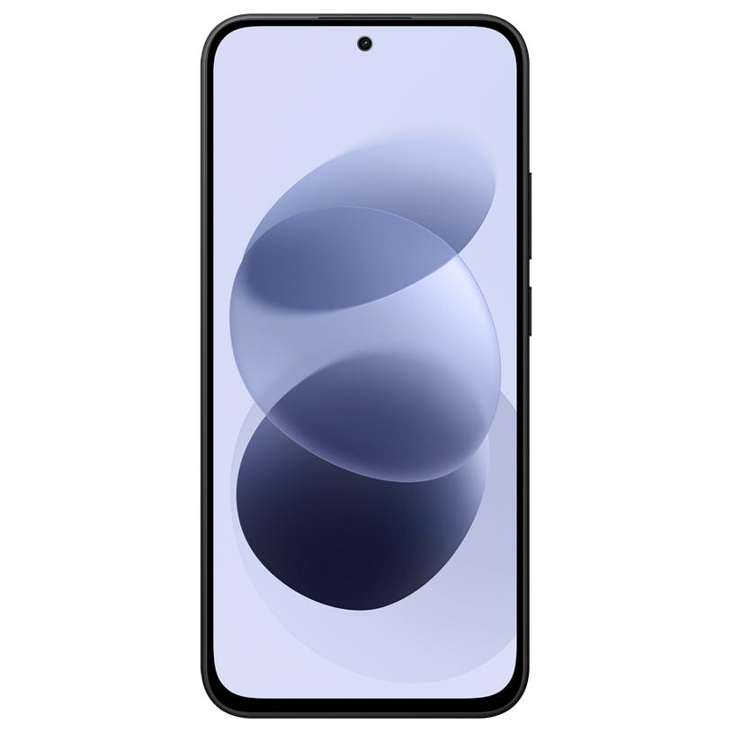 Telefon Android Xiaomi Redmi Note 17 5G / 6.99" FHD+ AMOLED 120Hz / 6GB / 128GB / 5G – Zezë - 4