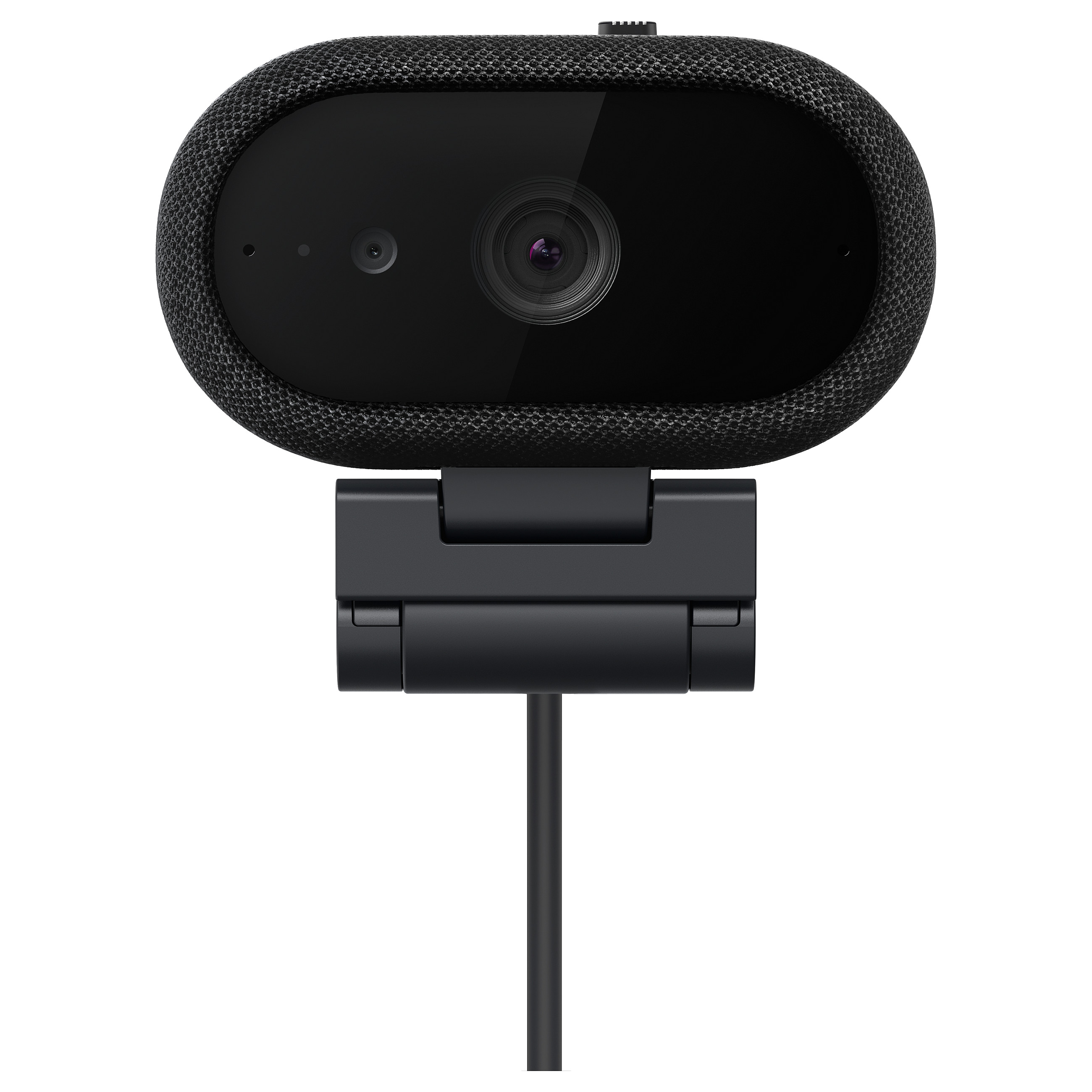 Webcam DELL Pro 7 / WB726 / 4K UHD / 3840×2160 / 60fps / Sony STARVIS / Autofokus / HDR / USB-C / Mikrofon – Zezë - 2
