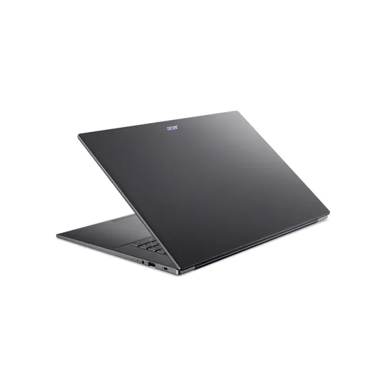 Laptop Acer Aspire 18 A18-I71M-71T7 / Core Ultra 7 355 / 16GB LPDDR5X / 512GB / 18" WUXGA IPS 120Hz / Intel Graphics - Hiri - 4