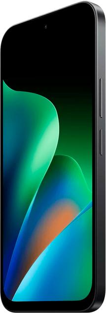 Telefon Xiaomi Redmi 17 / 4GB / 256GB / Dual SIM / 4G - Zezë - 4