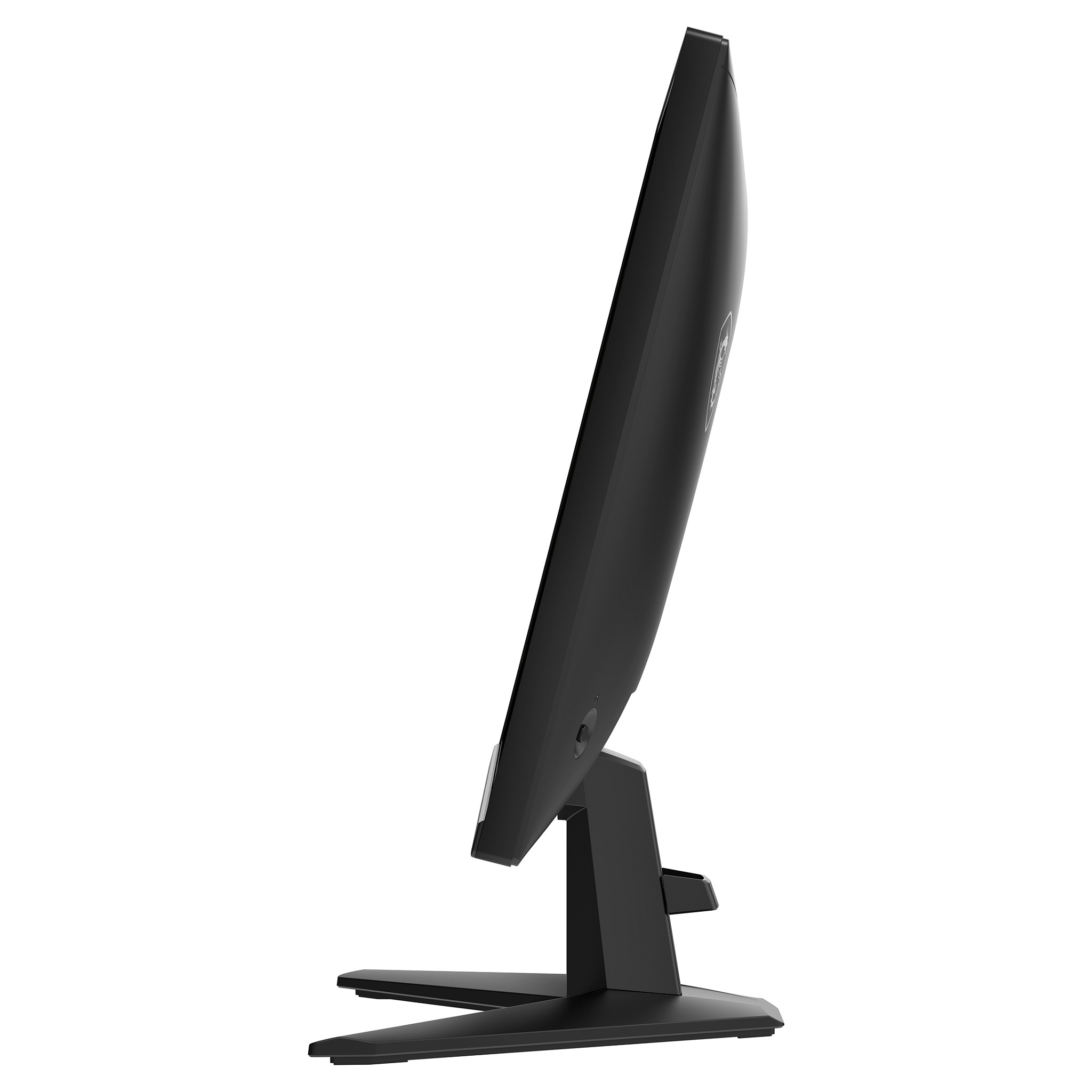 Monitor Gaming MSI MAG 275F / 27" / Full HD Rapid IPS / 180Hz / 0.5ms / HDMI+DP - Zezë - 7