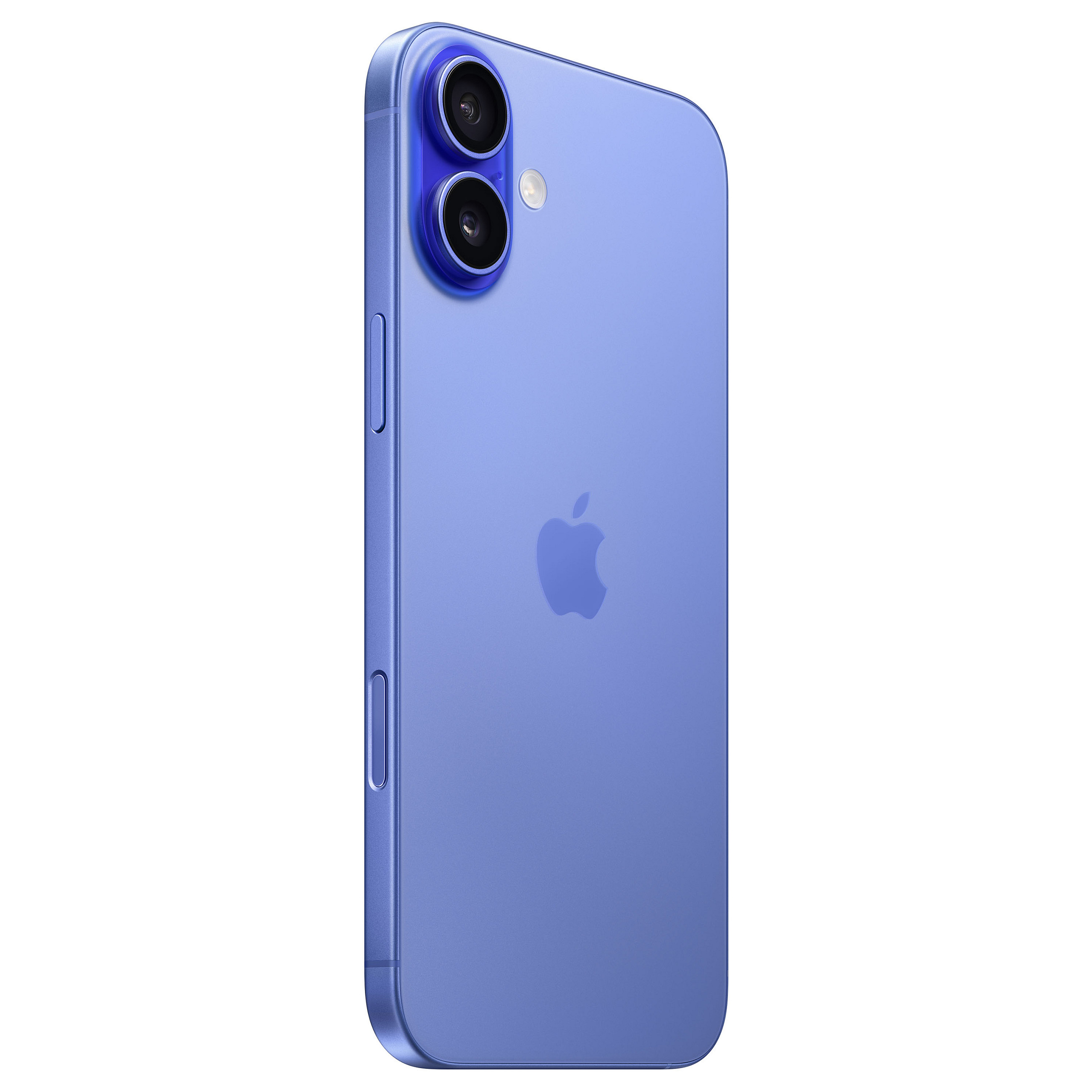 Apple iPhone 16 Plus / 512GB - Ultramarine - 2