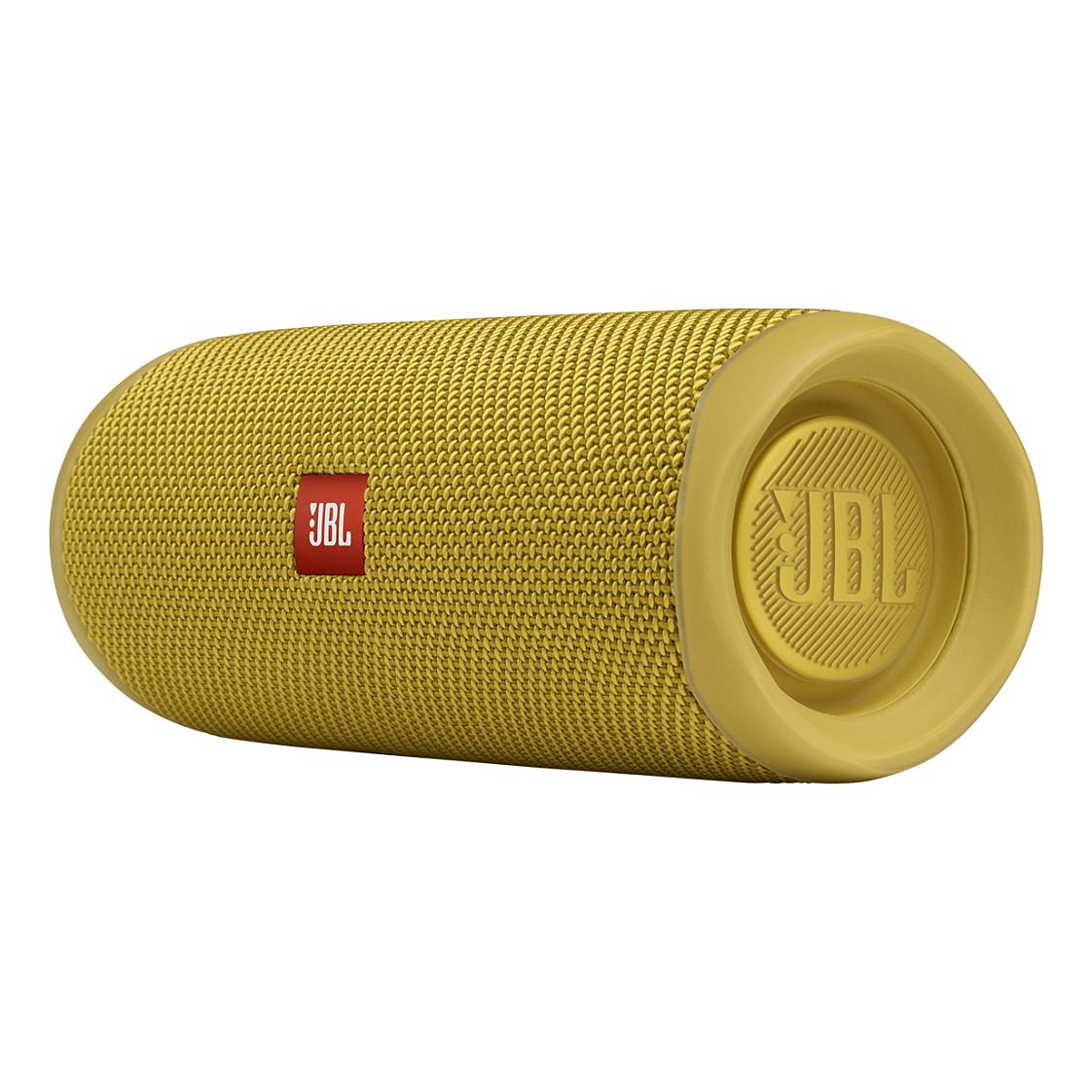 Altoparlant pa Kabllo JBL Flip 6 Martin Garrix, Bluetooth, 30W, IP67 – Hiri - 3