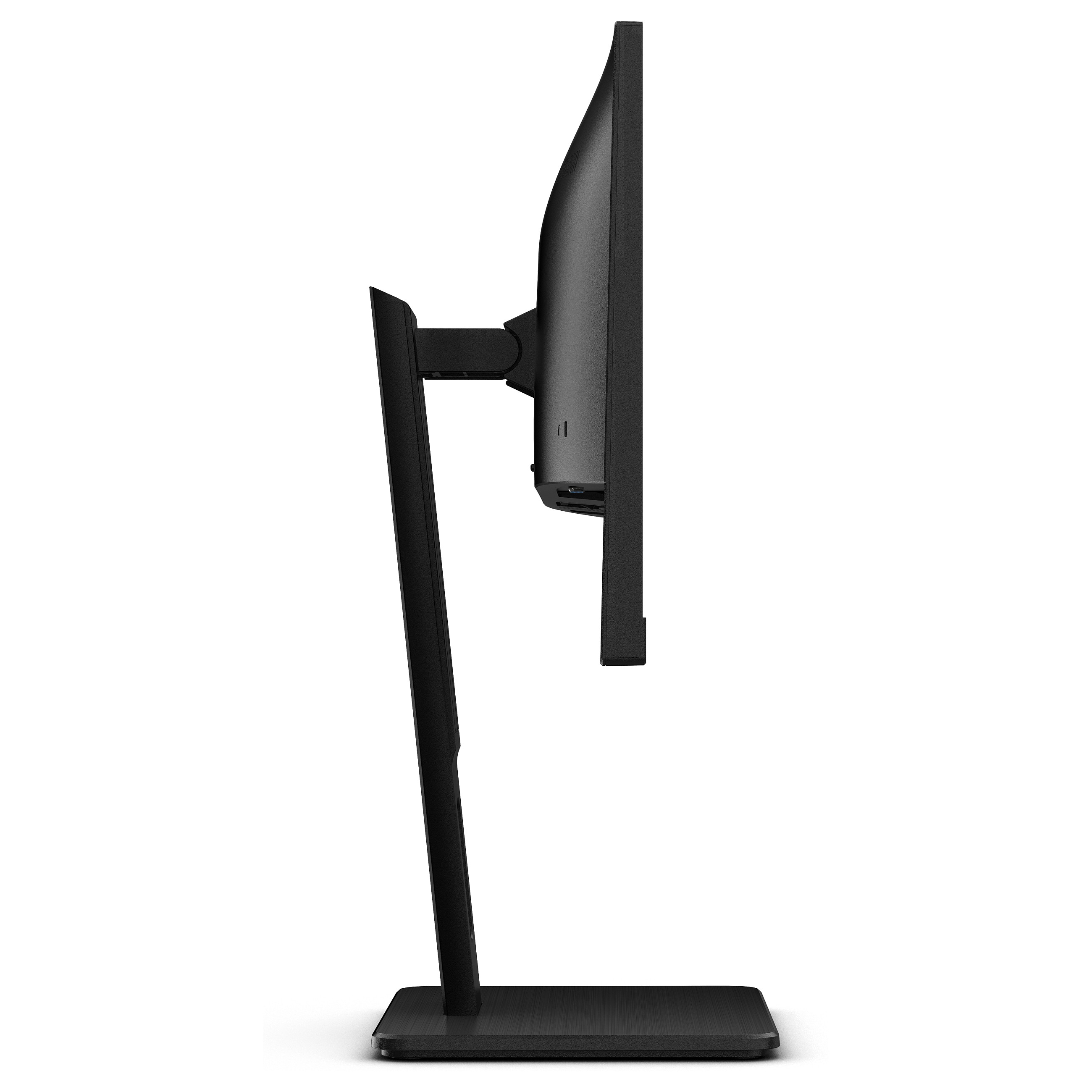 Monitor AOC E2 22E2UMF / 21.5" / Full HD VA / 75Hz / 4ms / HDMI+DisplayPort+VGA - Zezë - 14