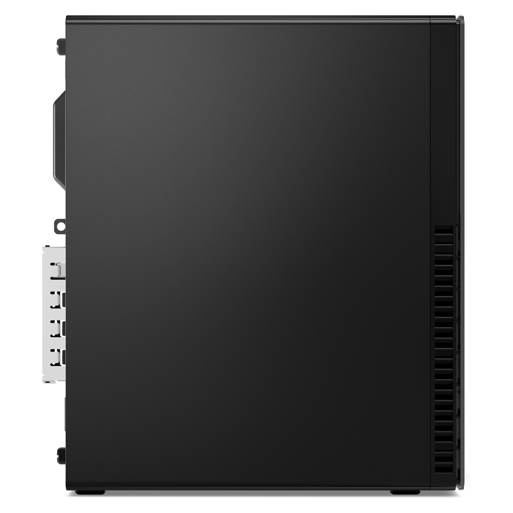 Kompjuter Lenovo ThinkCentre M90s Gen 4 / i5-13400 / 16GB DDR5 / 512GB / Intel Graphics - Zezë - 5
