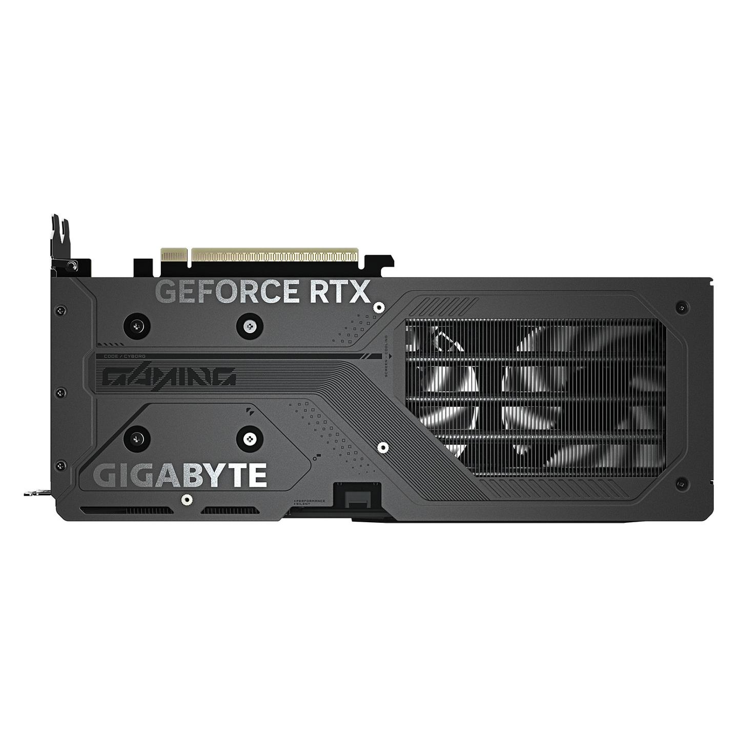Kartelë Grafike NVIDIA GeForce RTX 5060 Ti, 16GB GDDR7, 128-bit, GIGABYTE GAMING OC 16G - 6