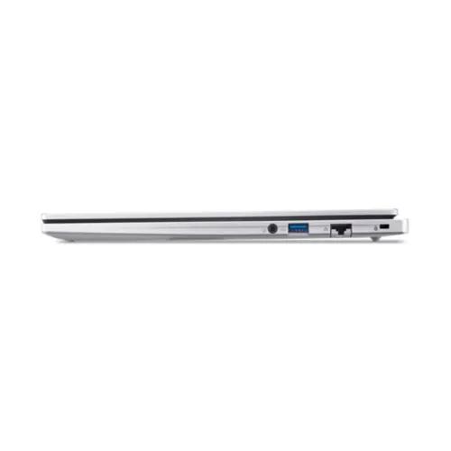 Laptop Acer TravelMate P2 TMP215-55-TCO-59MD / Core 5 120U / 8GB DDR5 / 512GB / 15.6" FHD / Intel Graphics - Argjend - 6