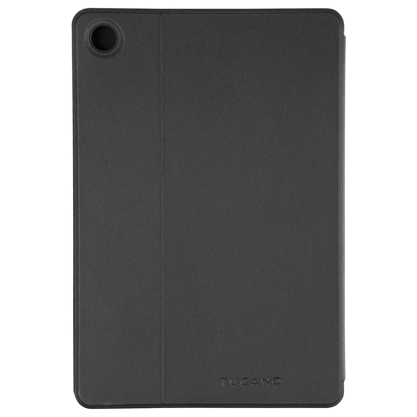 Aksesorë për tablet Tucano Gala Case / Samsung Galaxy Tab A11+ 11" / Tab A9+ 11" / On-Off - Zezë - 2