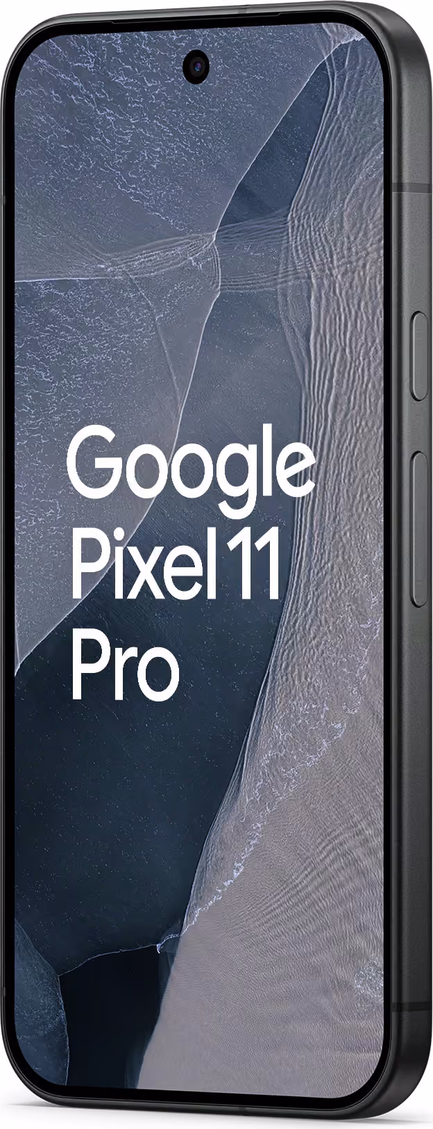 Telefon Google Pixel 11 Pro 5G / 12GB / 256GB - Zezë - 3