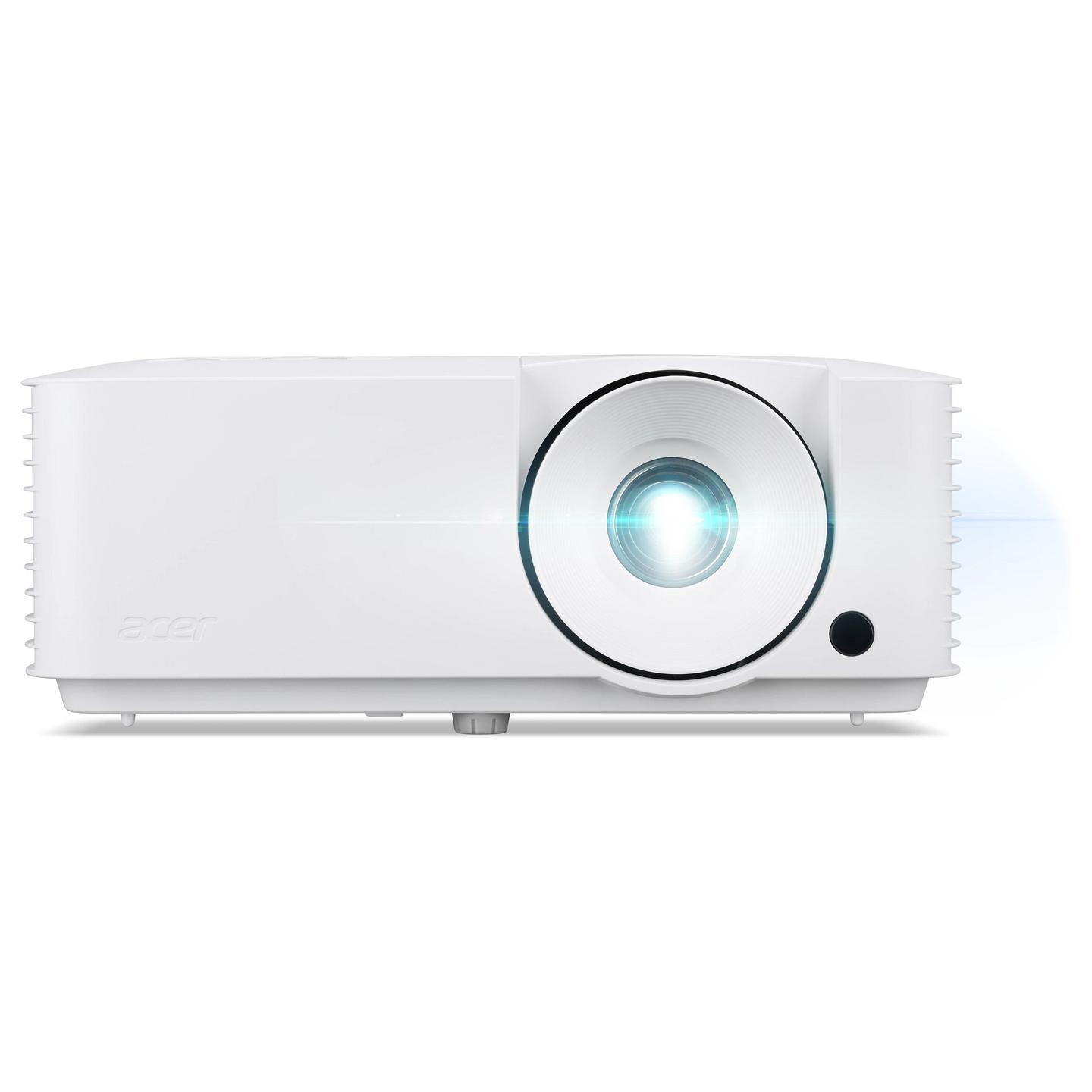 Projektor Acer PL2530i / DLP / Full HD / Laser / 5000 ANSI Lumens – Bardhë