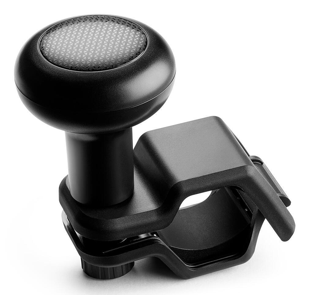 Kit për Thrustmaster SimTask Steering / 4060302 – Gri - 4