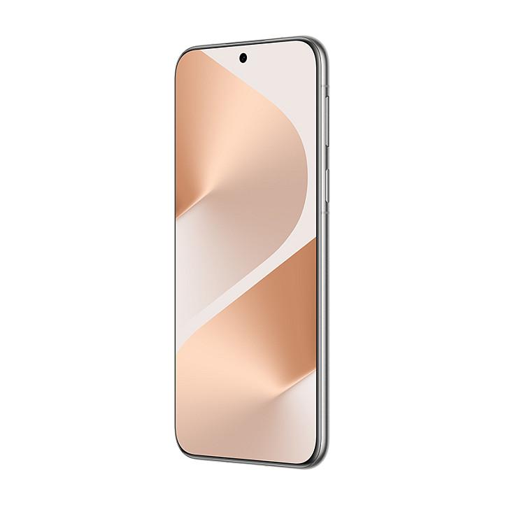 Telefon i mençur Huawei Pura 80 Pro, 4G, Dual SIM, 12GB RAM, 512GB, 6.8", 120Hz, 50MP + 40MP + 48MP, 13MP, 5170mAh - Bardhë - 6