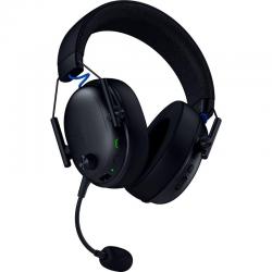 Kufje Gaming Razer BlackShark V3 Pro PS / Wireless / Bluetooth / USB-C / Mikrofon – Zezë - 3