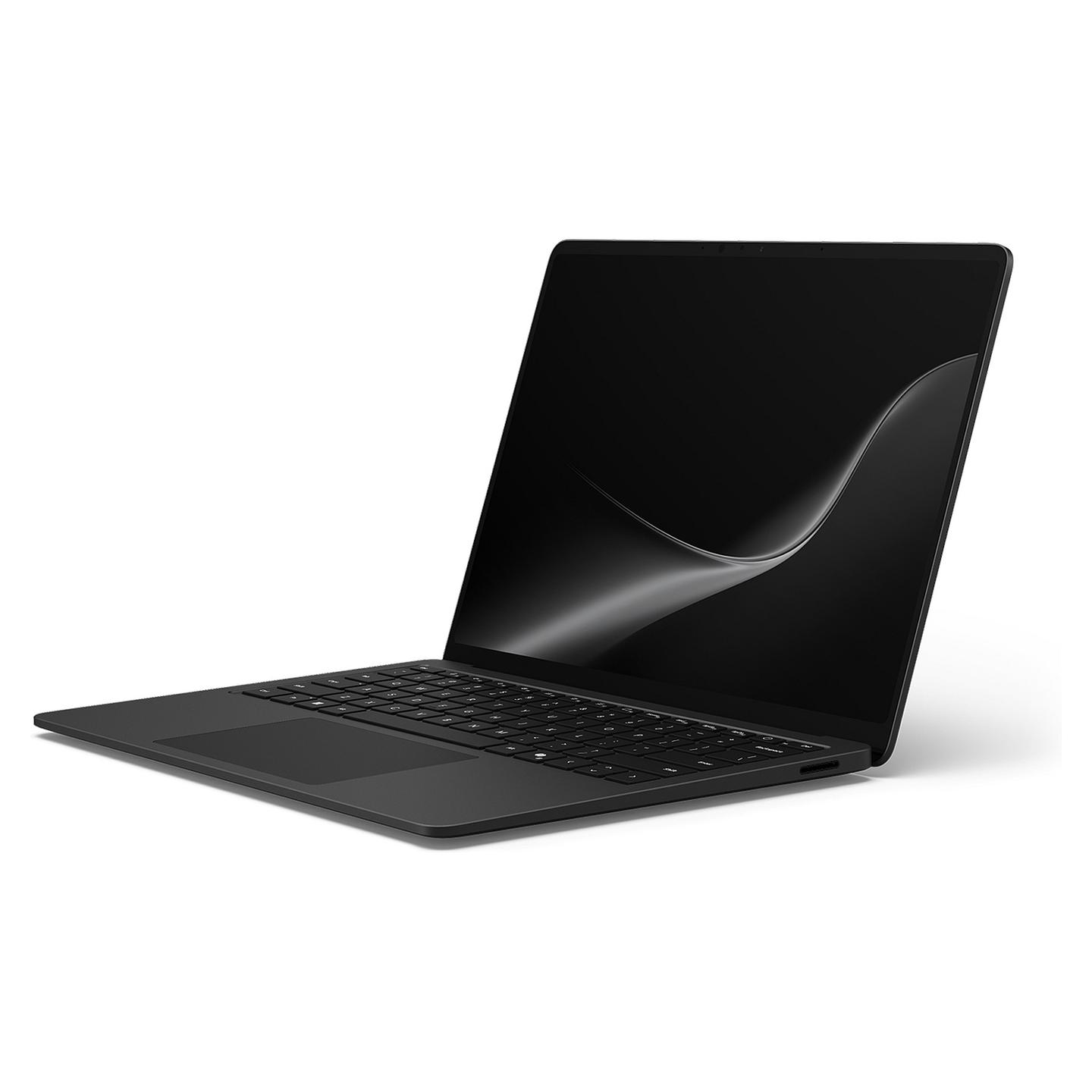 Laptop Microsoft Surface 8 EP2-59645, X2E-78-100, 32GB LPDDR5X, 1TB, 13.8" 2304x1536px Touch 120Hz, Adreno X2-85 - Zezë - 2