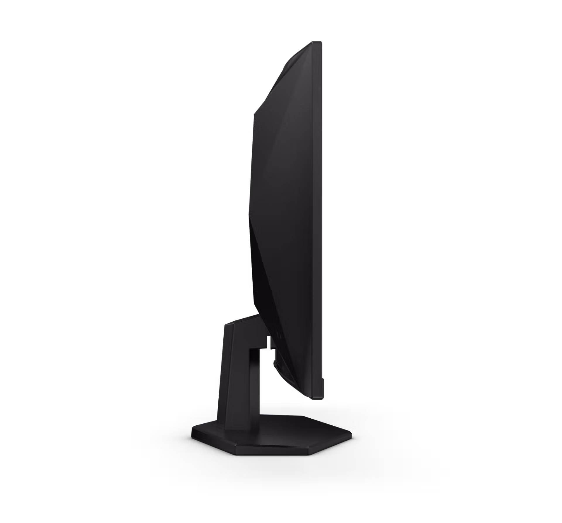 Monitor Gaming AOC C24G42FE / 23.6" / Full HD VA / 180Hz / 4ms / HDMI+DisplayPort - Zezë - 7