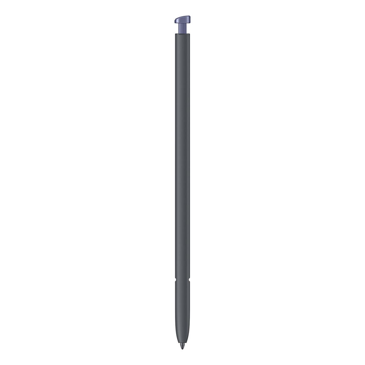 Aksesorë për telefon Samsung S Pen / Galaxy S26 Ultra / 0.7 mm / 4096 nivele presioni / IP68 - Gri - 2