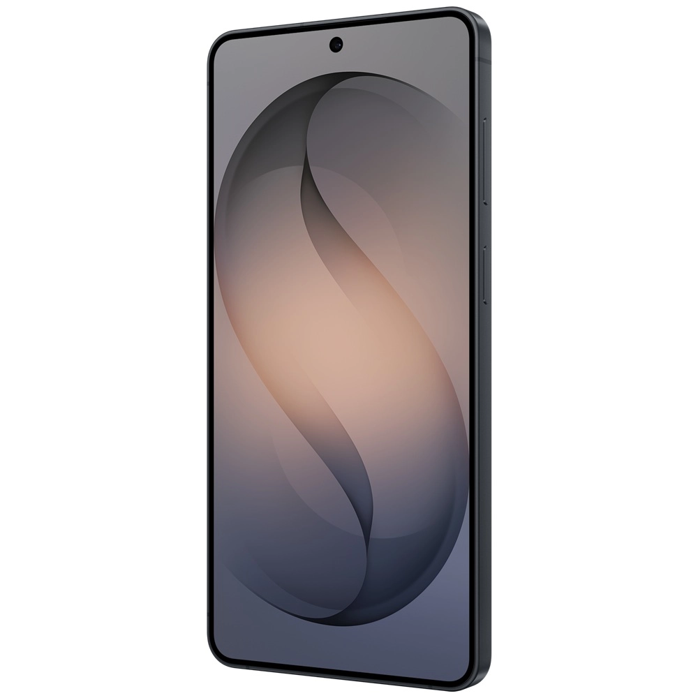 Telefon Samsung Galaxy S26+ / 12GB / 256GB – Zezë - 3