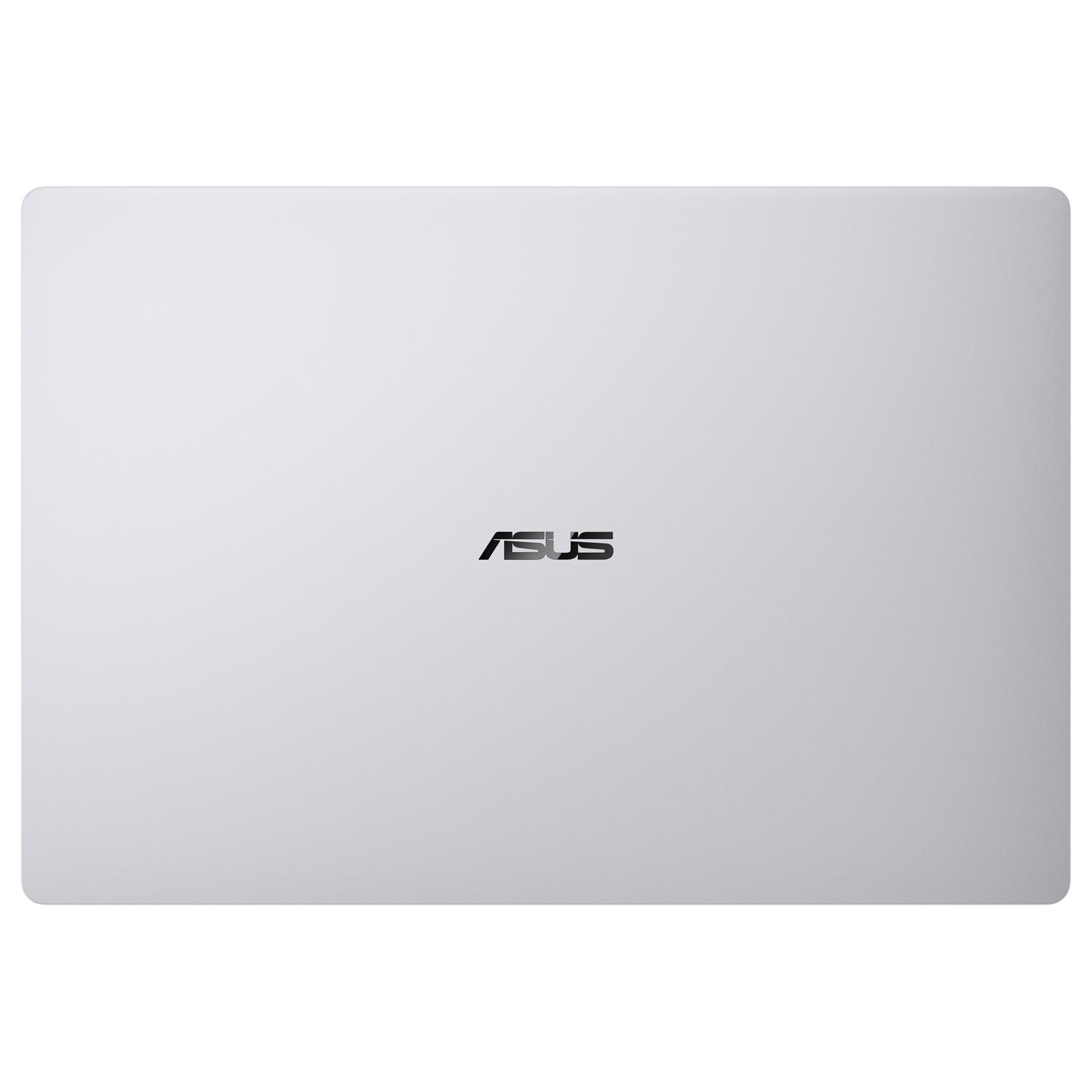Laptop ASUS ExpertBook Ultra B9406CAA-TH0176X Copilot+ / Ultra X7 358H / 64GB LPDDR5x / 2TB / 14" WQXGA+ OLED Touch 120Hz / Intel Arc B390 - Hiri - 8