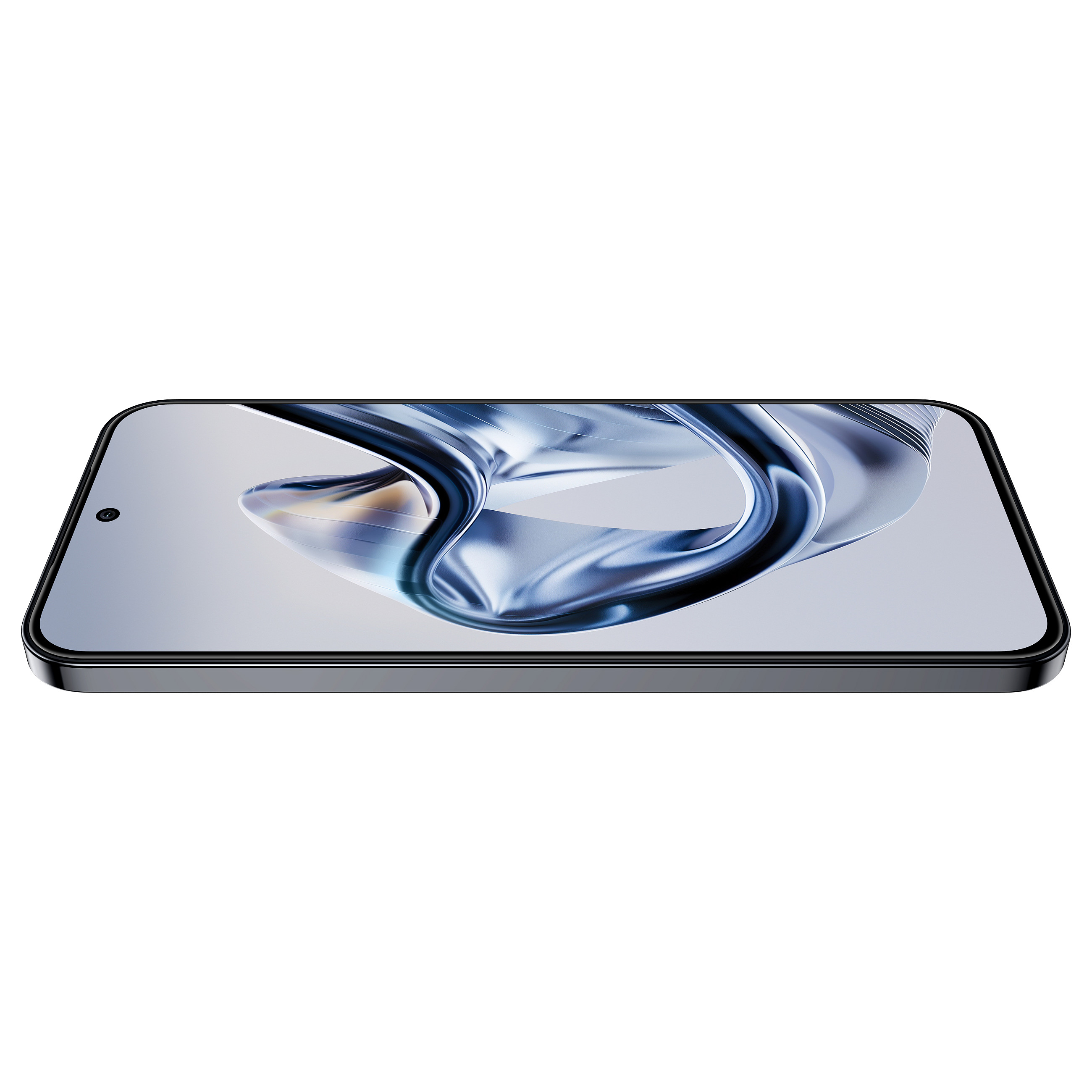 Telefon Android Nubia Air / 8GB / 256GB / 5G - Zezë - 3