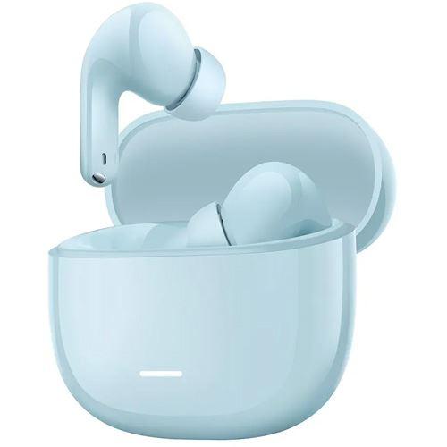Kufje pa kabllo Xiaomi REDMI Buds 8 Lite, 12.4mm, Bluetooth 5.4, ANC, IP54 - Blu - 3