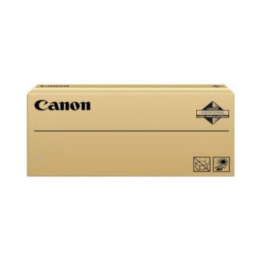 Toner Canon C-EXV60, 4311C001, 10,200 faqe - Zezë