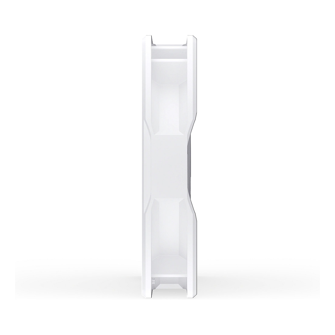tohës për Kasë Endorfy Stratus / 120mm / 200-1400 RPM / ARGB / PWM – Bardhë - 13