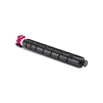 Toner Kyocera TK-8345M, 12,000 faqe - Rozë