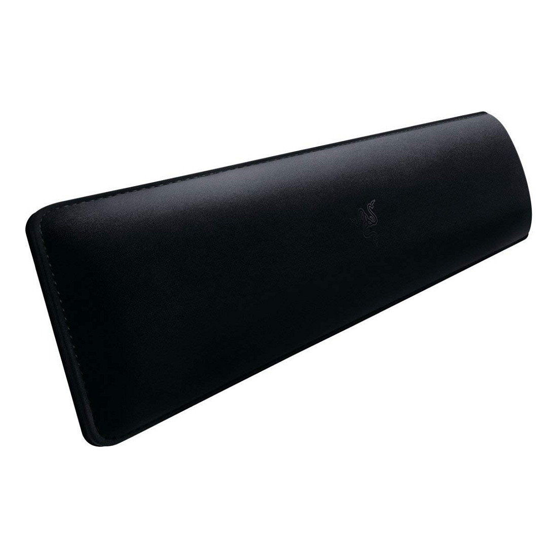 Aksesorë për Tastierë Razer Ergonomic Wrist Rest Tenkeyless - Zezë - 2