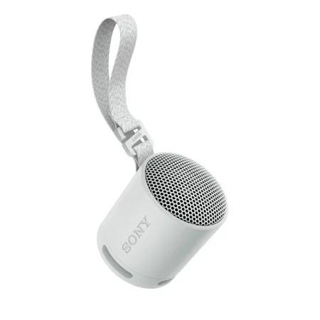 Altoparlant Sony SRS-XB100, 5W, Bluetooth 5.3, IP67, USB-C - Hiri - 3