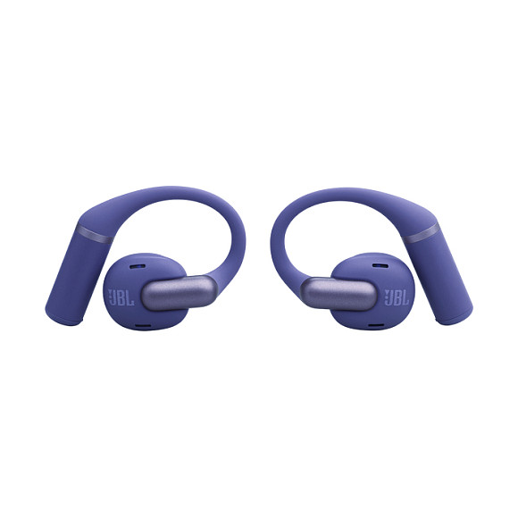 Kufje pa kabllo JBL Sense Pro / Open-Ear / Bluetooth 6.0 / Hi-Res Audio Wireless / 38 orë / IP54 – Vjollcë - 6