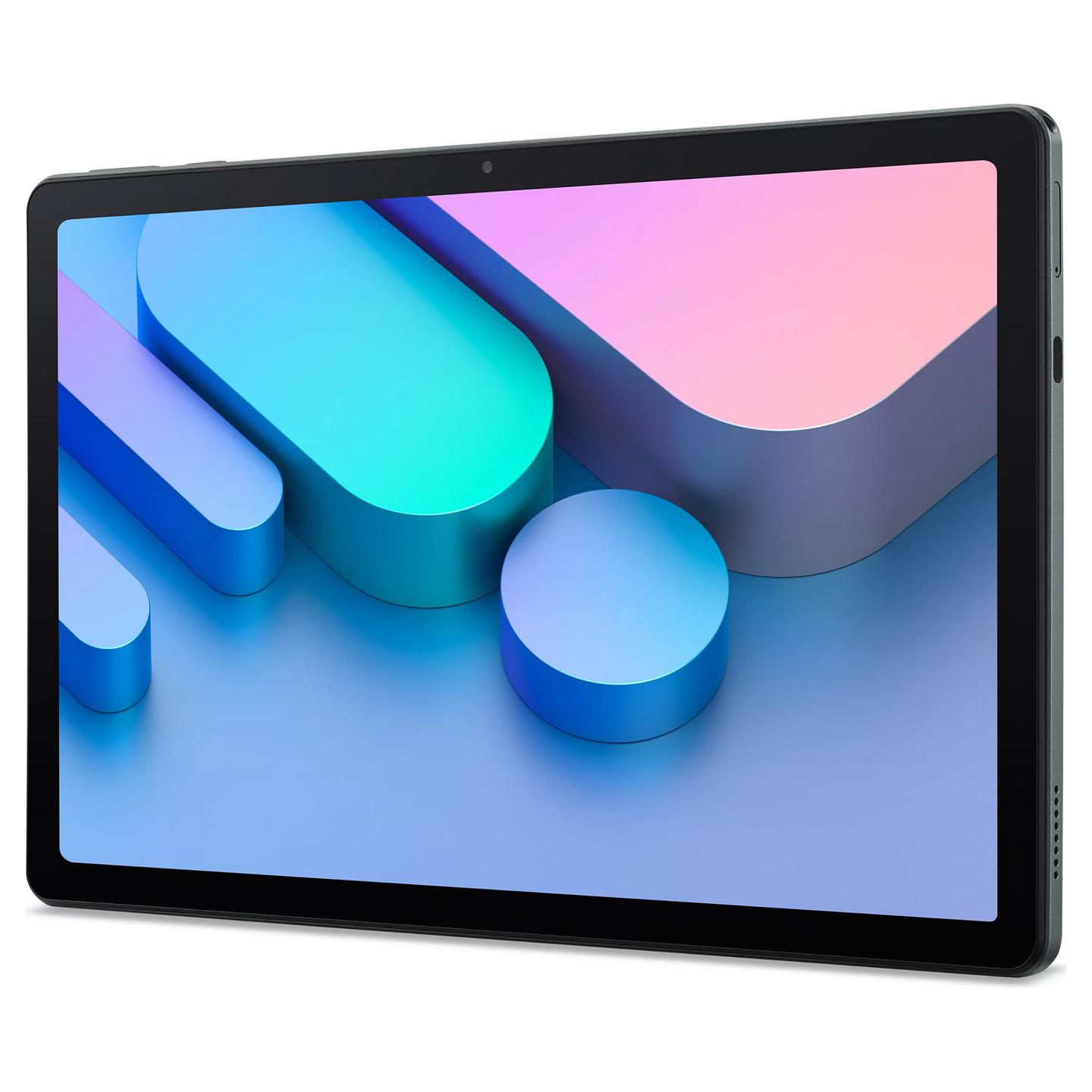 Tablet Acer Iconia V12 Wi‑Fi / 12" / 4GB / 128GB / Wi‑Fi – Gjelbër - 4