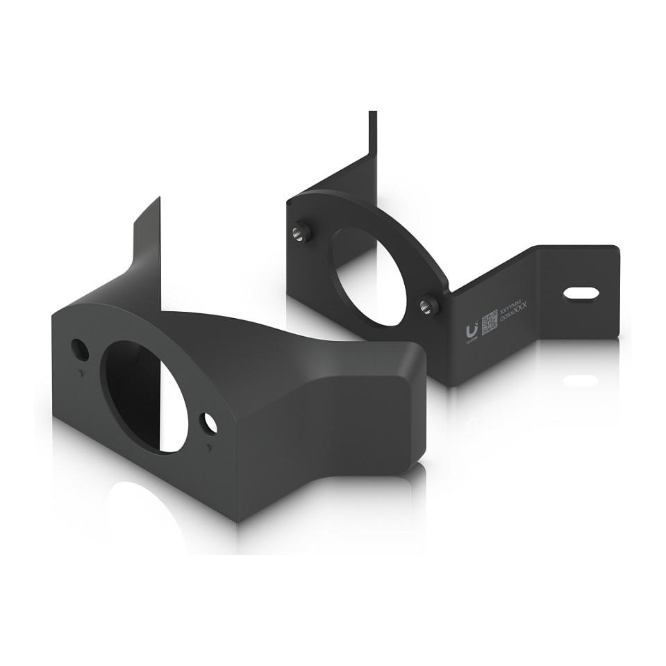 Mbajtëse për Kamera Sigurie Ubiquiti UACC-G5-PTZ-CM-B, Corner Mount, për UVC-G5-PTZ, Outdoor, 1 copë - Zezë - 2