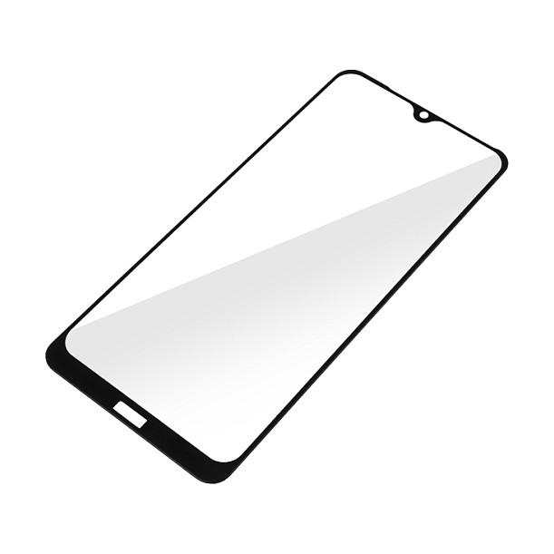 Mbrojtëse Ekrani Green Cell GL44 / Xiaomi Redmi 8 / 2.5D / Tempered Glass / 9H / 0.33mm - Transparent - 2