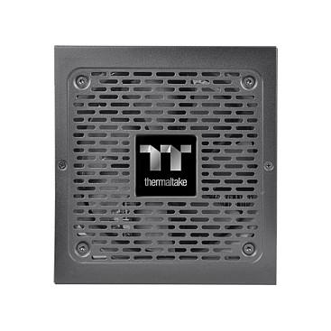 Furnizues Energjie Thermaltake Smart BX3 / 650W / 80 PLUS Bronze / ATX 3.1 / Jo-Modular - Zezë - 2
