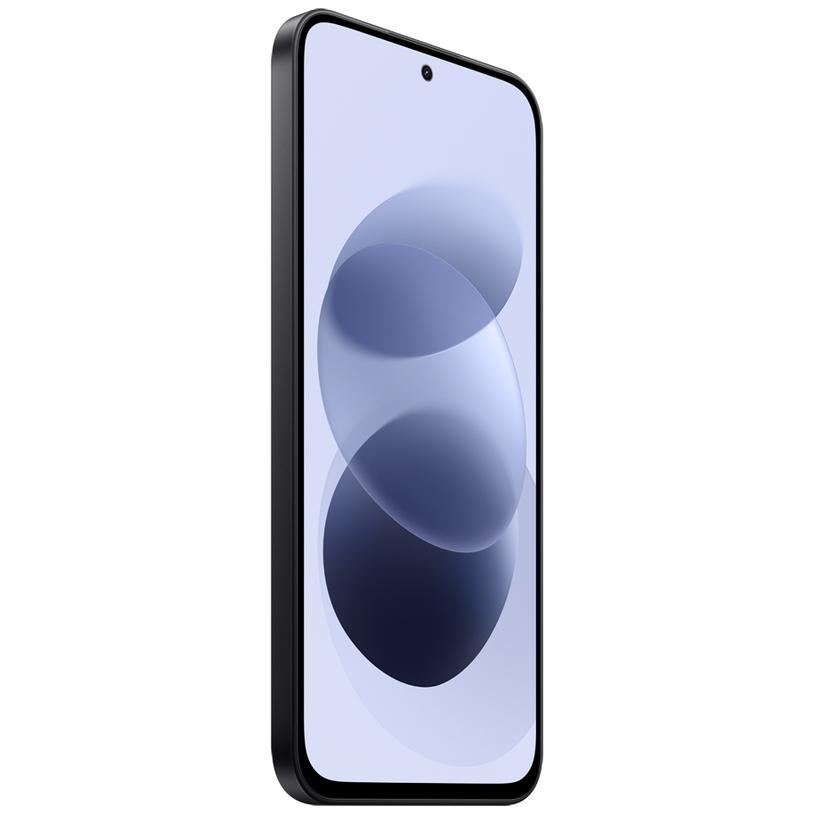 Telefon Android Xiaomi Redmi Note 17 5G / 6.99" FHD+ AMOLED 120Hz / 6GB / 128GB / 5G – Zezë - 2