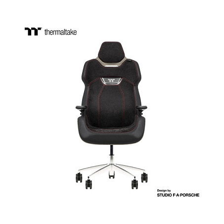 Karrige Gaming Thermaltake ARGENT E700 - Zezë/Hiri - 3