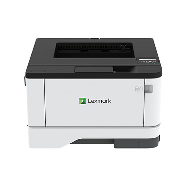 Printer Laser Lexmark MS431dw / A4 / 42 ppm / Printim Dupleks / 2400 x 600 DPI – Zezë/Bardhë