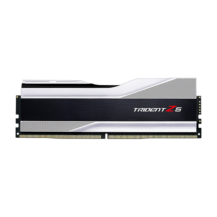 RAM Memorie DDR5 G.Skill Trident Z / 32GB / DIMM / 6000MHz / 288-pin