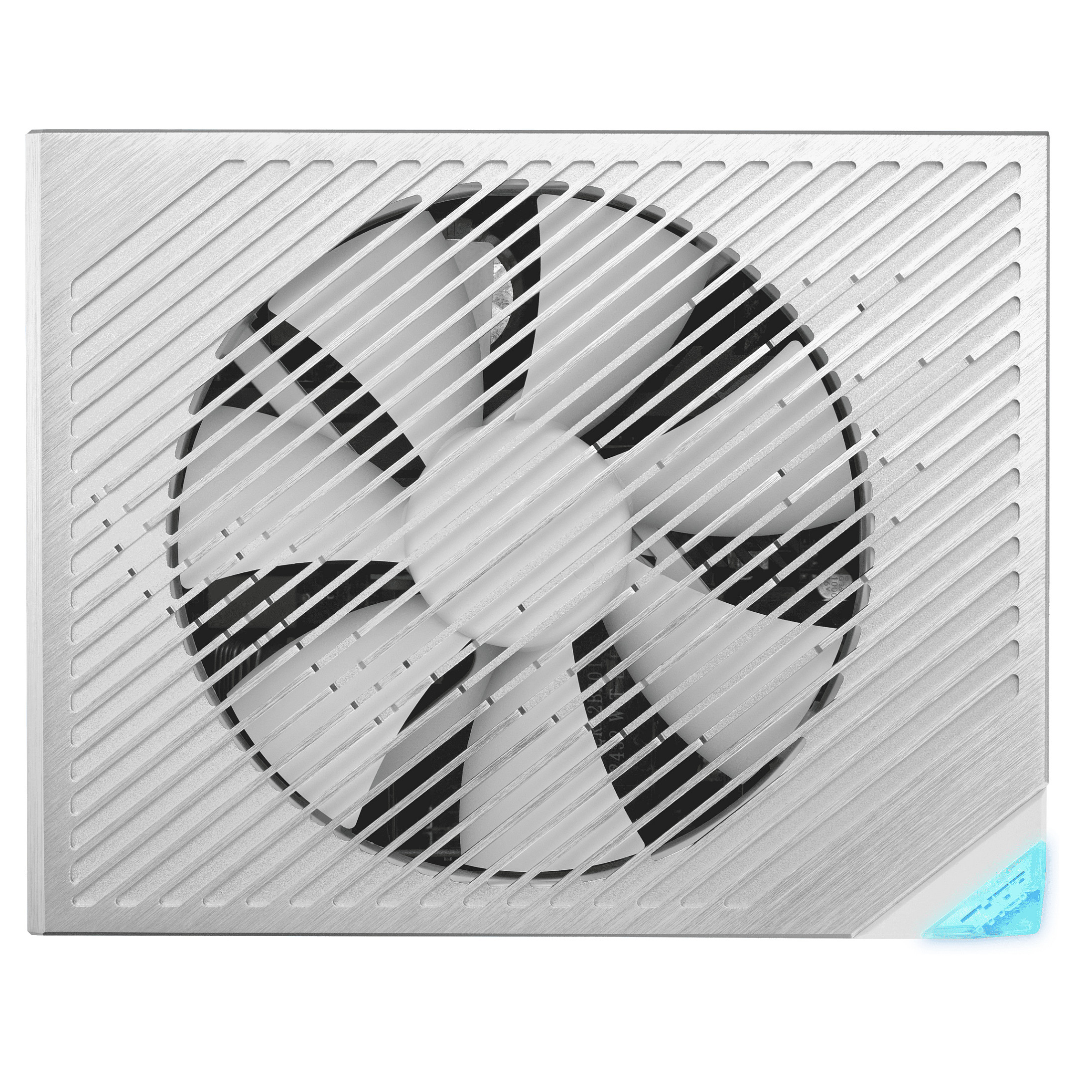 Furnizues Energjie ATX ASUS ROG Thor / 1200W / 80 PLUS Platinum / ATX 3.1 / PCIe 5.1 - Bardhë - 4