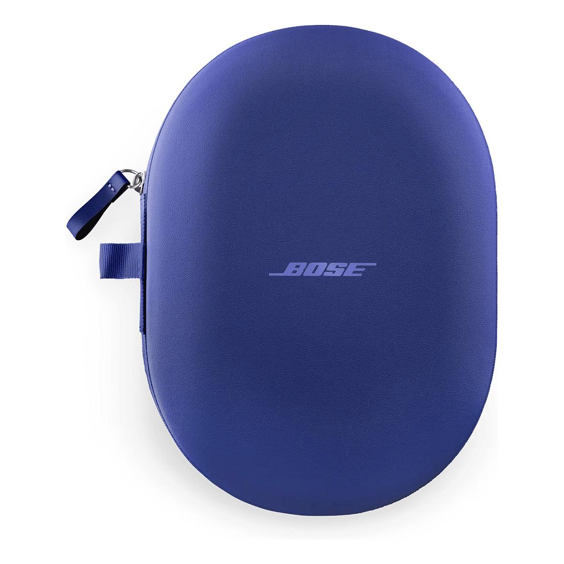 Kufje pa kabllo Bose QuietComfort Ultra (2nd Gen) / Wireless / Bluetooth 5.4 / ANC / 10 m - Midnight violet - 7