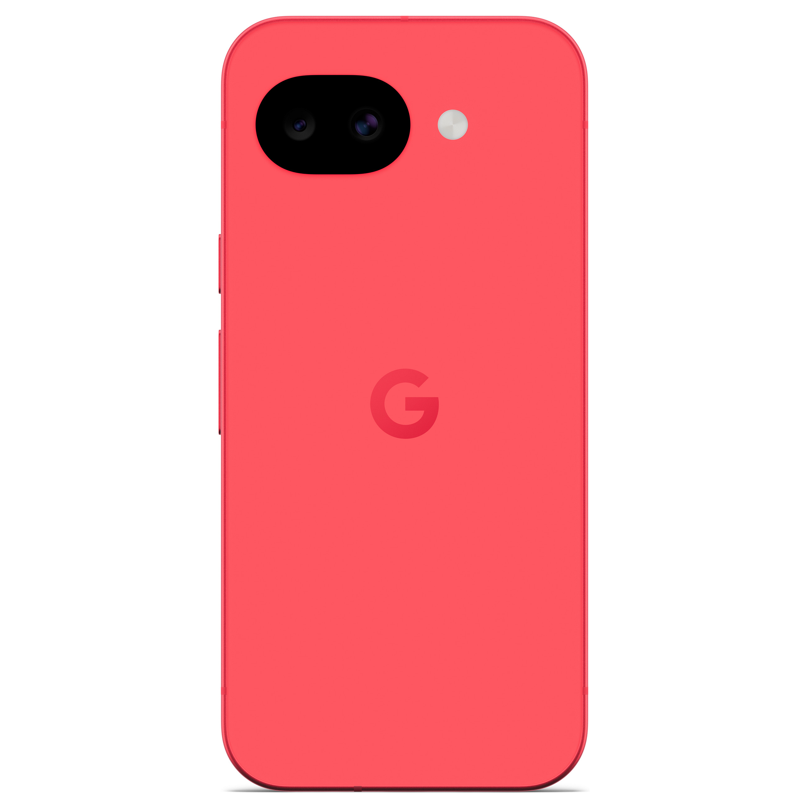 Telefon Google Pixel 10a 5G / 8GB / 256GB - Kuqe - 2