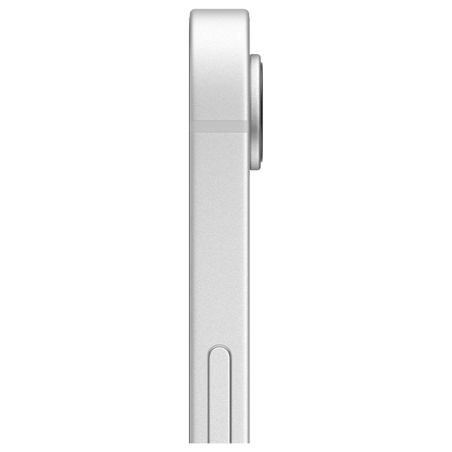 Apple iPhone 16e / 512GB – White - 3