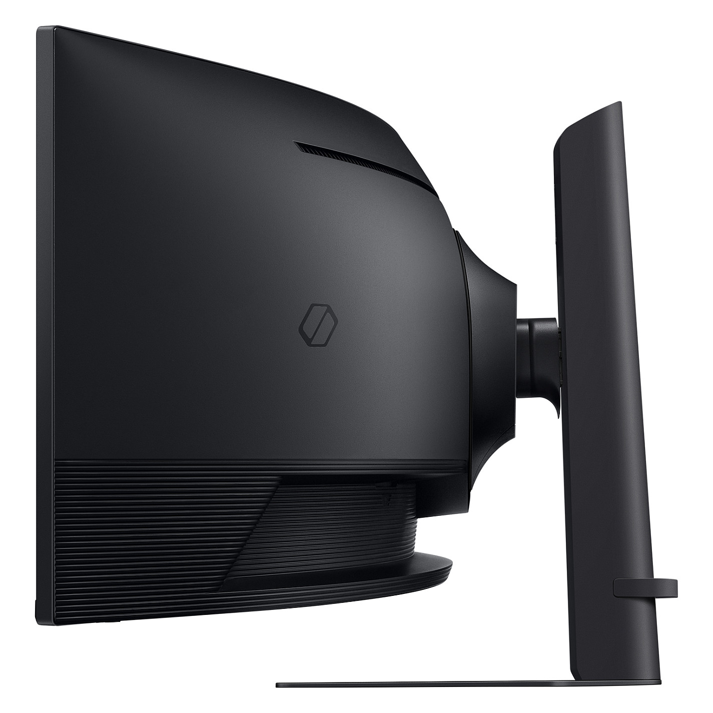 Monitor Gaming Samsung G91F / 49" / Dual QHD LCD Super Ultra Wide / 144Hz / 1ms / HDMI+DP+USB - Zezë - 9