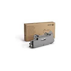 Toner Xerox 115R00128, Kolektor Toneri, 30,000 faqe